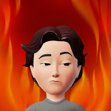 Who attended Roselawn High School?