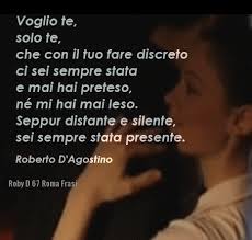 Pin Su Detto