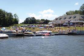 It will be of the economic simplified pressurized water reactor type. Things To Do In Lake Anna Virginia