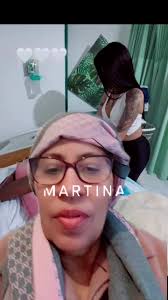 Yailin La Más Viral: La Historia de Luin Ni Corporan