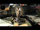 Download - Manual Patch Point Blank