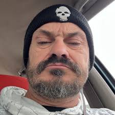 Was svg right to say he would outrun prime jeff gordon?