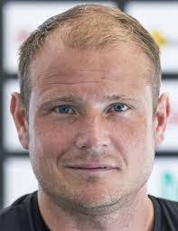 Daniel Siegler's Instagram, Twitter & Facebook