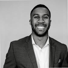 Becoming who we were called to be will be one of the most challenging  things we will ever do, but definitely the most rewarding… Everything we  want in life is