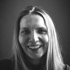 UK Team — In Place of War