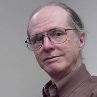 Thalberg: Life and Legend by Bob Thomas