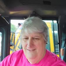 Dod Joe Kagan leave his pigs for Adam Sims when he left Walnut Grove? Looks  like same house and pig pen 🤷🏻‍♀️🤷🏻‍♀️😁😁