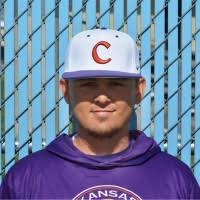 60+ "Jacob Baca" profiles