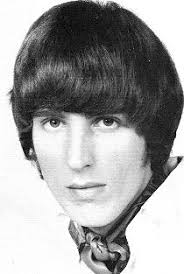 Offshore disc-jockeys of the 60s, W-Web