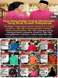 Check spelling or type a new query. Terbukti Najib Menyusahkan Rakyat Umno Bn Dlm Pru 15 Merampas Kelantan Terengganu Dgn Selesa