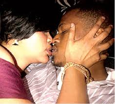 * hakikisha kucha zako fupi na mikono yako misafi. Story Za Kupiga Na Mpenzi