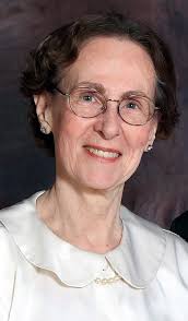 Mary Elizabeth Fornatto Obituary