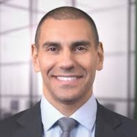 20+ "Munafo" profiles