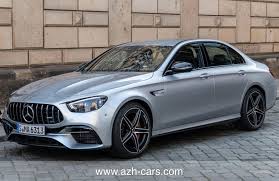 Mercedes Benz E63 S Amg 2021 Mercedes Benz E63 Mercedes Amg Mercedes Benz