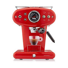 Stream terbaik bagimu by ezzan_affy from desktop or your mobile device. Las 10 Mejores Cafeteras Express Manuales 2021