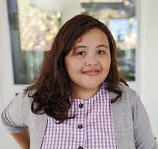 EditCon 2023 » Canadian Cinema Editors