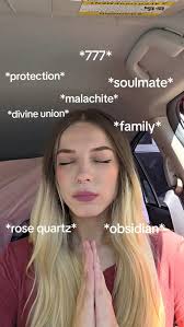 I don't care about having a bunch of stuff, it's the connections for me ❤️,  #spiritual #healing #healthyrelationship #elevate #contentcreator #fyp  #viral