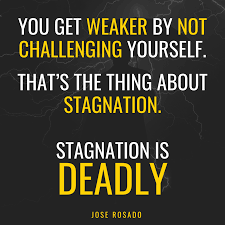 Pin On All Pins From Jose Rosado