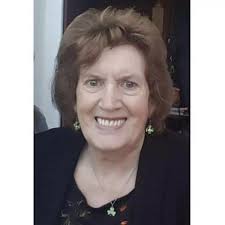 All the death and funeral announcements for Bristol from August 20 to  August 26