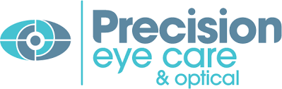 Lower ground level (near krispy kreme). Welcome To Precision Eye Care Optical Precision Eye Care Optical
