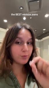 Tony Abercrombie's Instagram, Twitter & Facebook