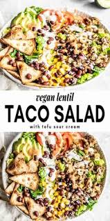 In honor or cinco de mayo coming up, today we're going through some of my favorite vegetarian mexican recipes! 650 Vegetarian Mexican Recipes Ideas Recipes Vegetarian Vegetarian Recipes