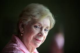 Profiles, each spinning in Boston Ballet's orbit