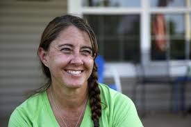 When hell relocated to Creek County': Freedom Hill blaze lingers in  residents' lives five years later