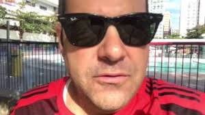 The site lists all clubs he coached and all clubs he played for. Luto Filho De Abel Braga Morre Aos 18 Anos E Choca Os Amantes Do Futebol Forcaabel Youtube