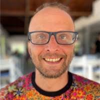 Von der Sinnlichkeit des Menschen