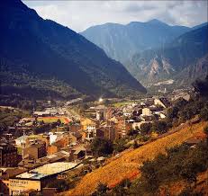 Andorra By Asya Volkova Via 500px Summer2013 Pinterest Andorra Spain And France