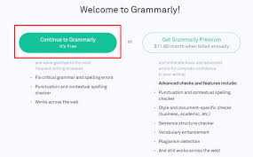 Take the guesswork out of great writing. How To Get Grammarly Premium Trial For Free 9 Methods 2021