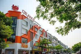 Sungai buloh hotelscurrent page sungai buloh hotels. Orange Hotel Sungai Buloh Ab 17 2 2 Bewertungen Fotos Preisvergleich Shah Alam Malaysia Tripadvisor