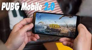 Mời Tải Về Game For Peace Pubg Mobile Mới Của Trung Quốc