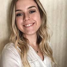 Heidi Flagg Email & Phone Number