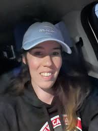 Y is so hàrd to find the person. U want?