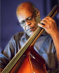 Ken Walker keeps Denver jazz thriving