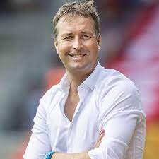 Update information for kasper hjulmand ». Kasper Hjulmand Net Worth Salary Bio Height Weight Age Wiki Zodiac Sign Birthday Fact
