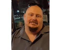 Scott Mannen Phelps Obituary (2021)