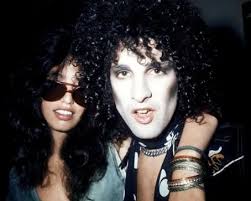 He was born in, cairo, egypt to a jewish family with one brother and. Lori Maddox And Syl Sylvain Dating Gossip News Photos