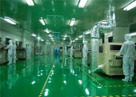 Epoxy Self Leveling Floor Coating Application Manufacturing Process Articles Solver Chem Production Process Productions Manufacturing Process Manufacture Formulations Formulation Formula Formulas Reciple Raw Materials Ngredients