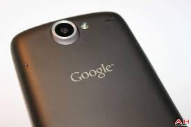 HTC Google Nexus One News and ...