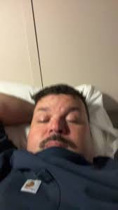 Jorge Garza (@jorgegarza74)'s videos with sonido original