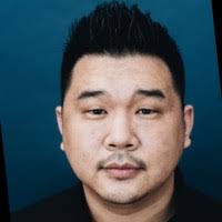 Maria Block Email & Phone Number