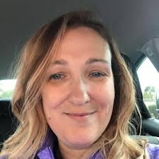 Where to find new Boursin crumbles?