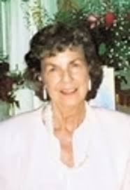 Doris Lee Jackson Obituary April 12, 2019