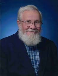 Jack Daniels Obituary