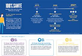 Epingle Sur Chouette Brand