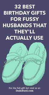 It can be hard to choose the perfect gift for such a special person in your life. Pin On Gifts