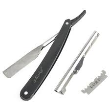 Image result for straight edge